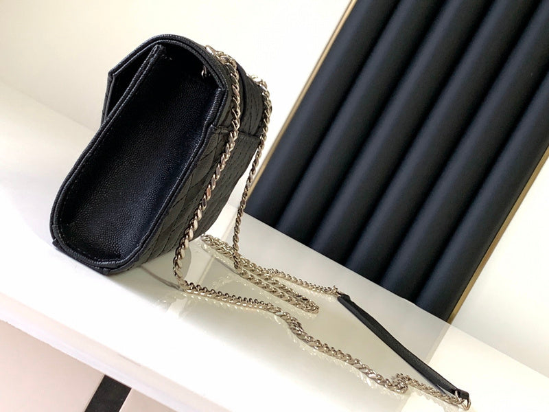 COZY - YLS Bags - 456