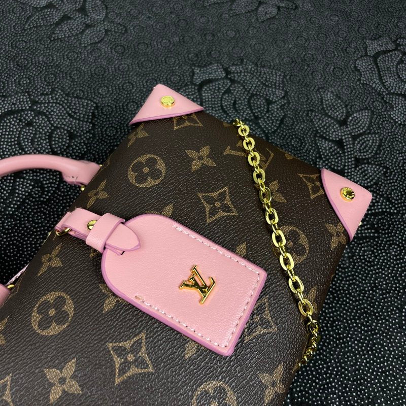 COZY BAGS - GUKI Women Bags - 1990