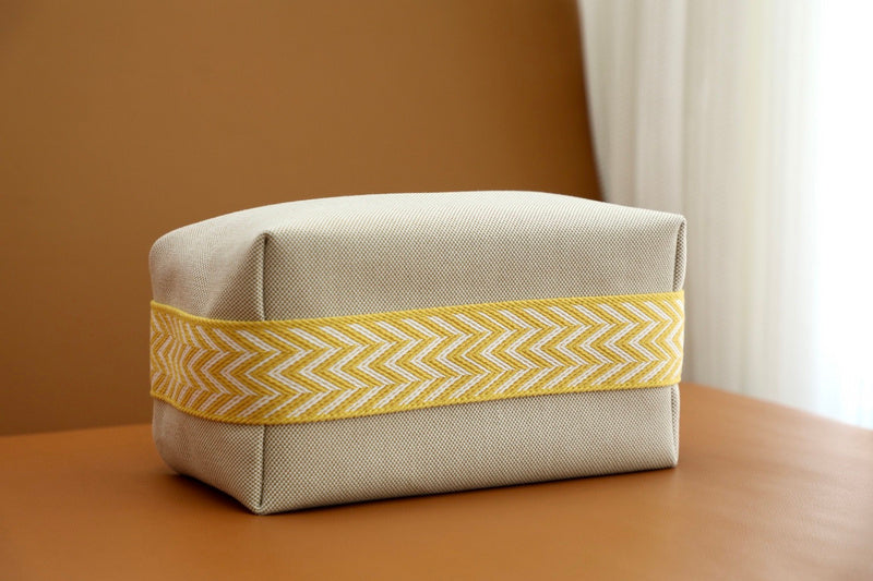COZY BAGS - HMS Bags - 1008