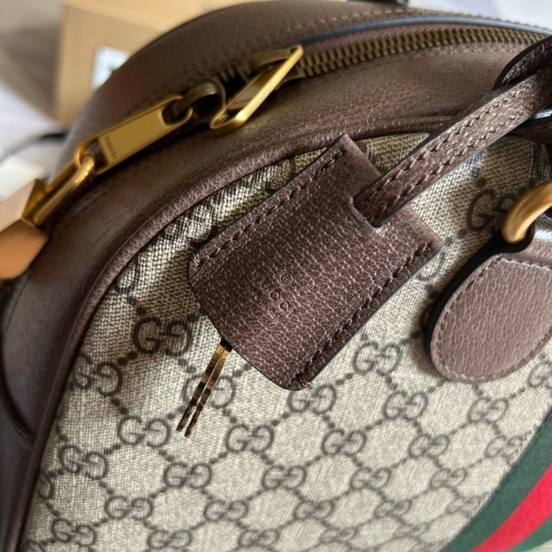 JB - Guki Lady Bags - 405