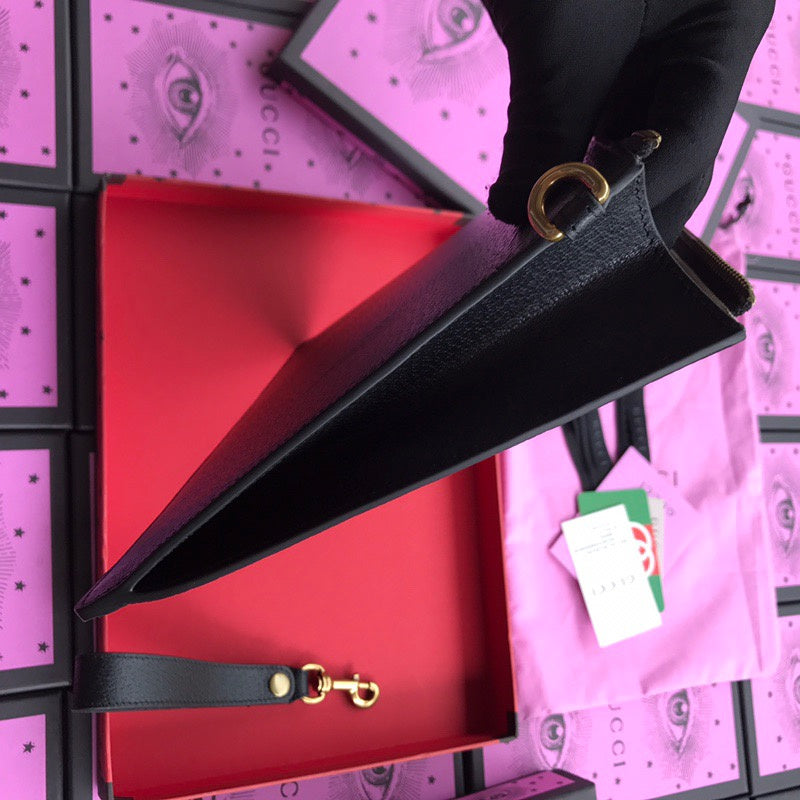 COZY BAGS - Guki Wallet - 661
