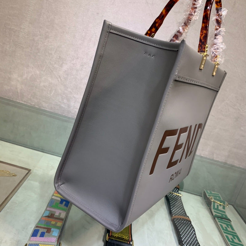 COZY BAGS - FDE Bags - 373