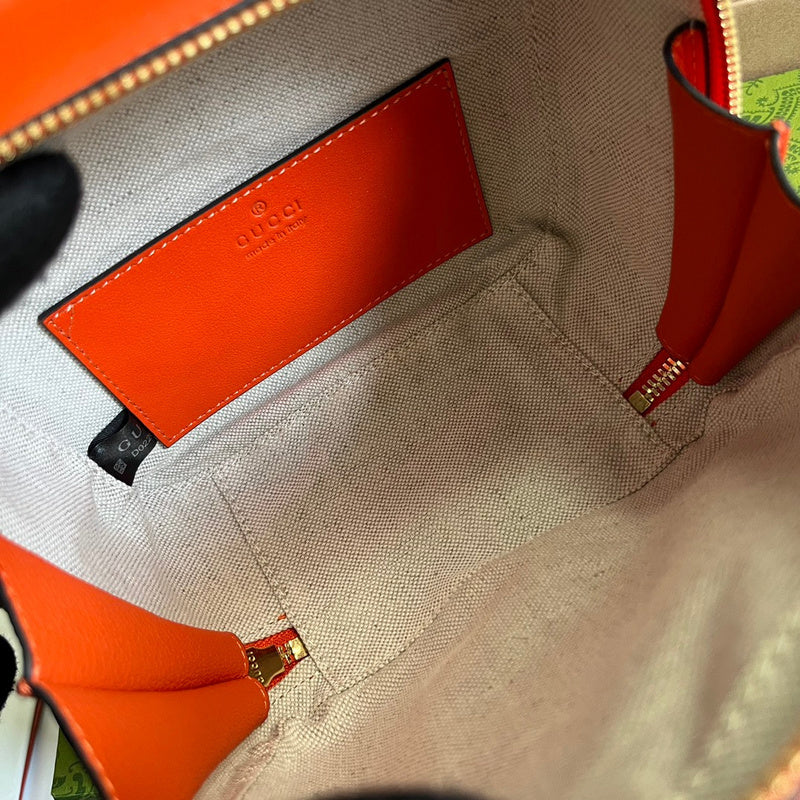 JB - Guki Lady Bags - 043