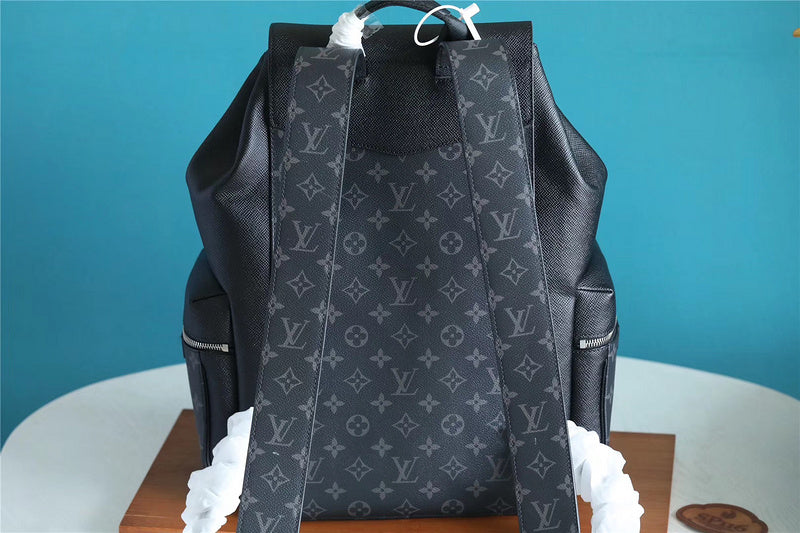 COZY - LOV Backpacks - 189