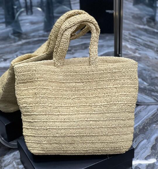 Cozy Bags - YLS Bags - 116
