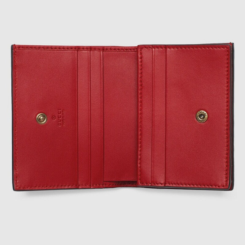 COZY - GUKI Women Bags - 296