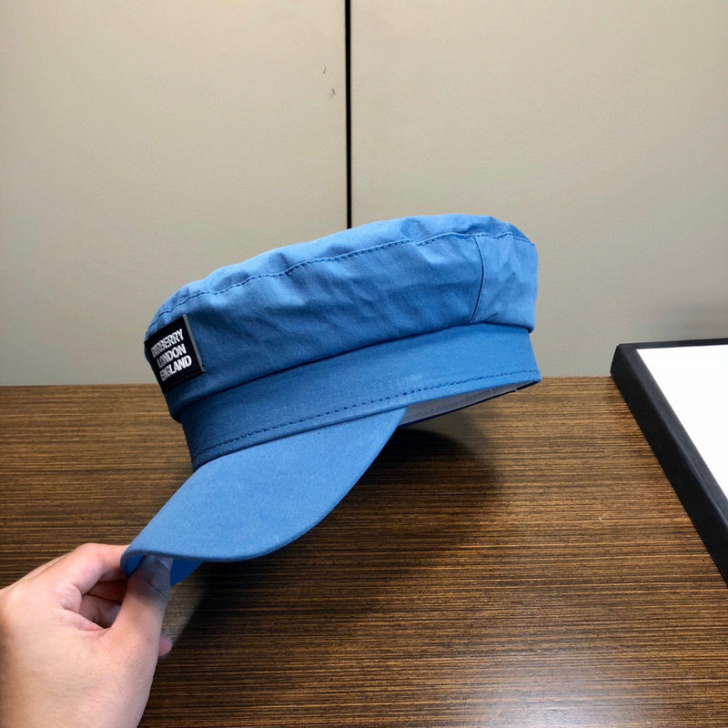 COZY BAGS - BOR Hats & Caps - 083