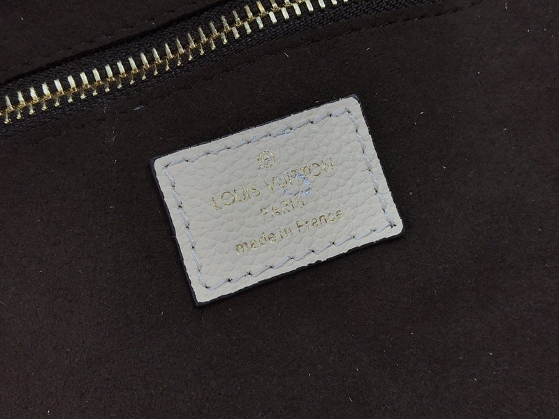 COZY - LV Bags - 3813
