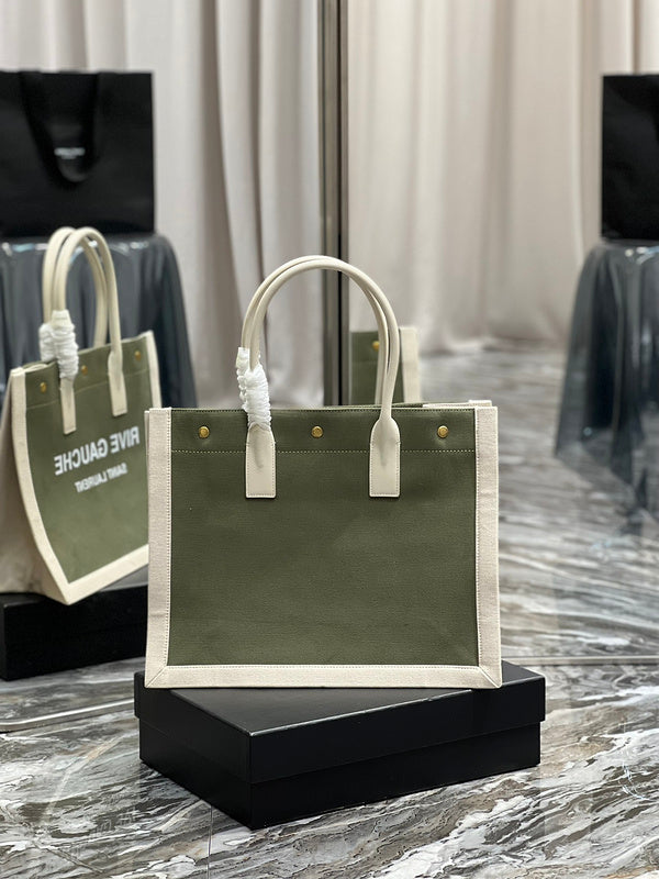 COZY BAGS - YLS Bags - 1715