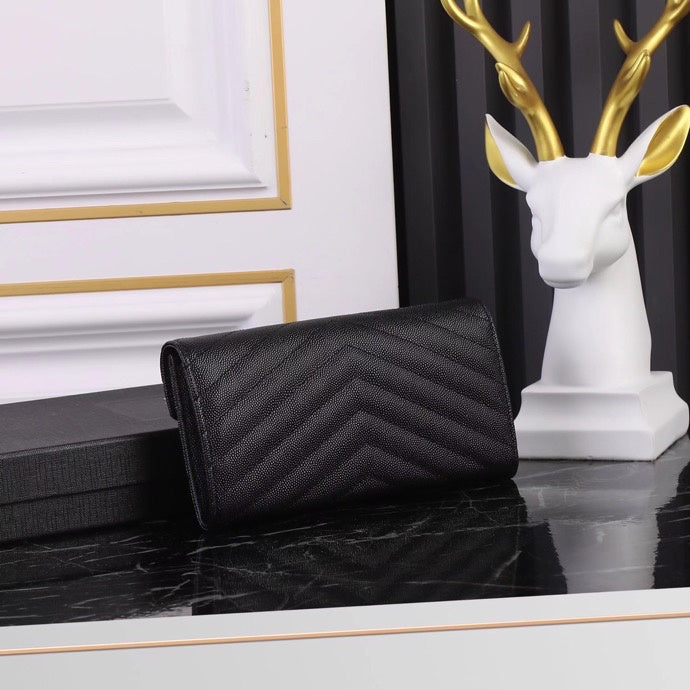 COZY BAGS - YLS Wallet - 197