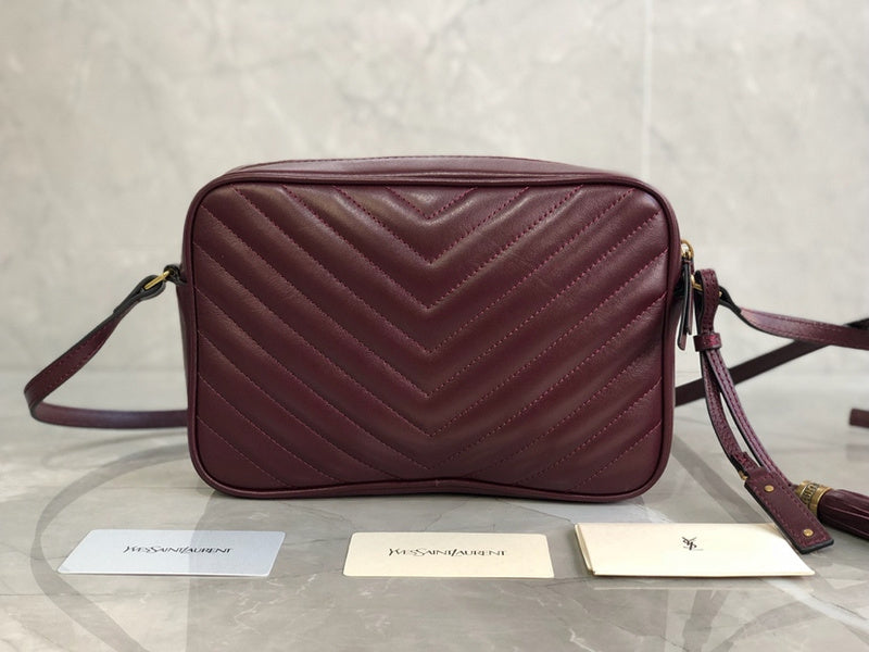 COZY BAGS - YLS Bags - 1289