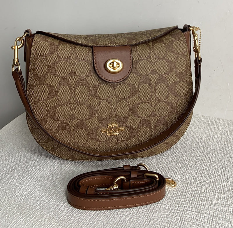 COZY - CAH Bags - 251