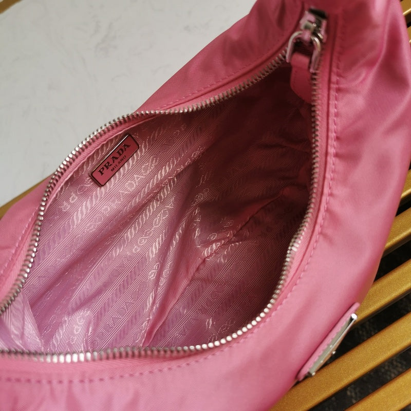 COZY BAGS - PD Bags - 884