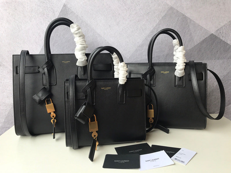 Cozy Bags - YLS Bags - 219