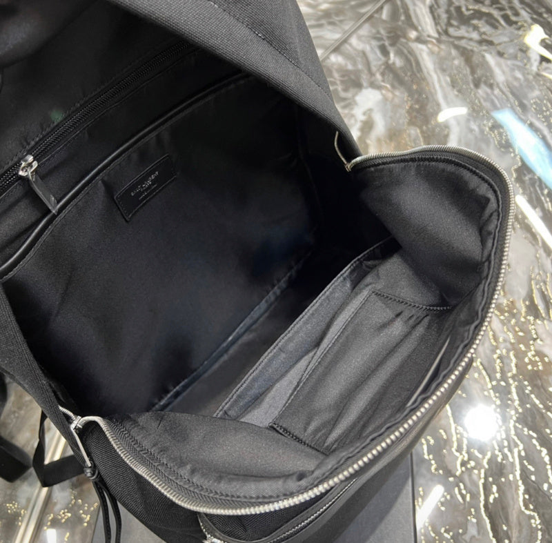 Cozy Bags - YLS Bags - 135