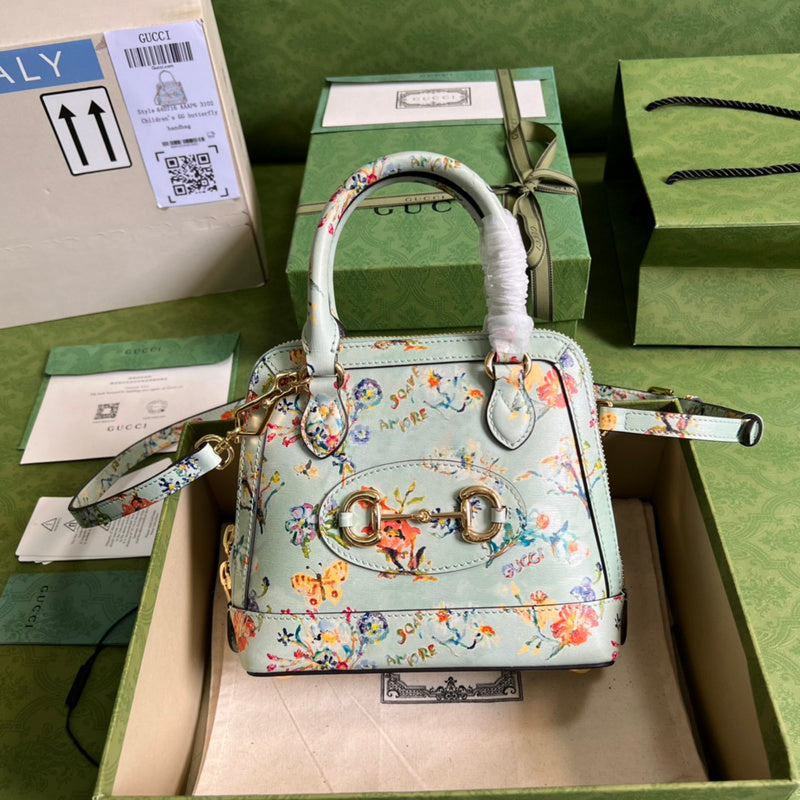 COZY BAGS - GUKI Women Bags - 1114