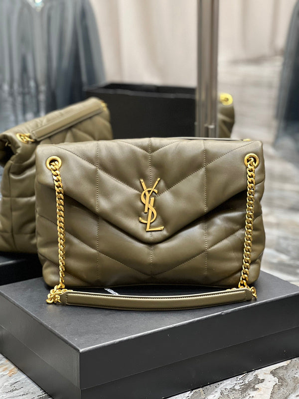 COZY BAGS - YLS Bags - 1586