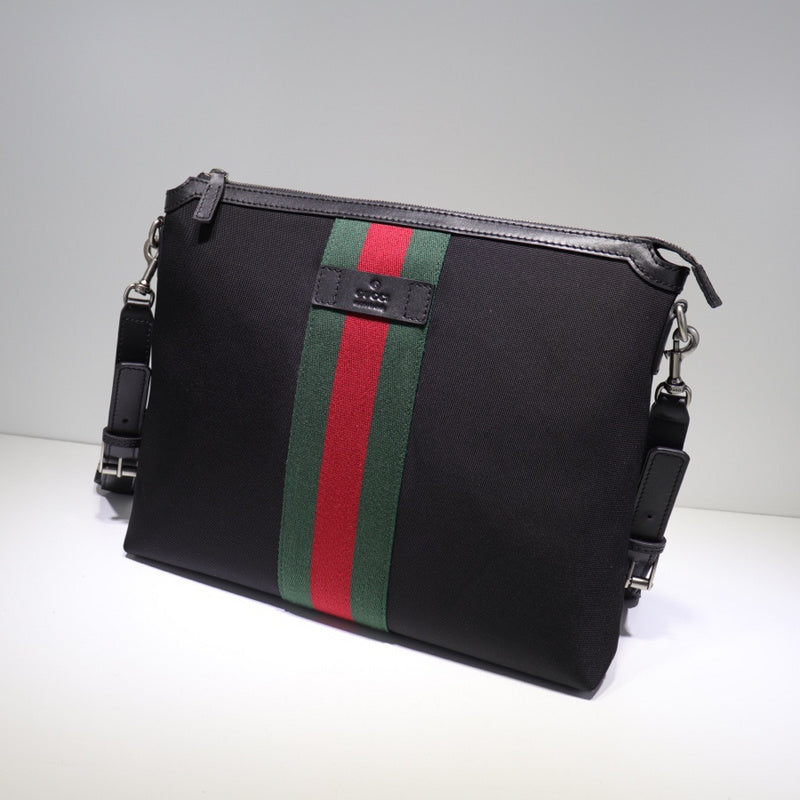 COZY BAGS - GUKI Women Bags - 893