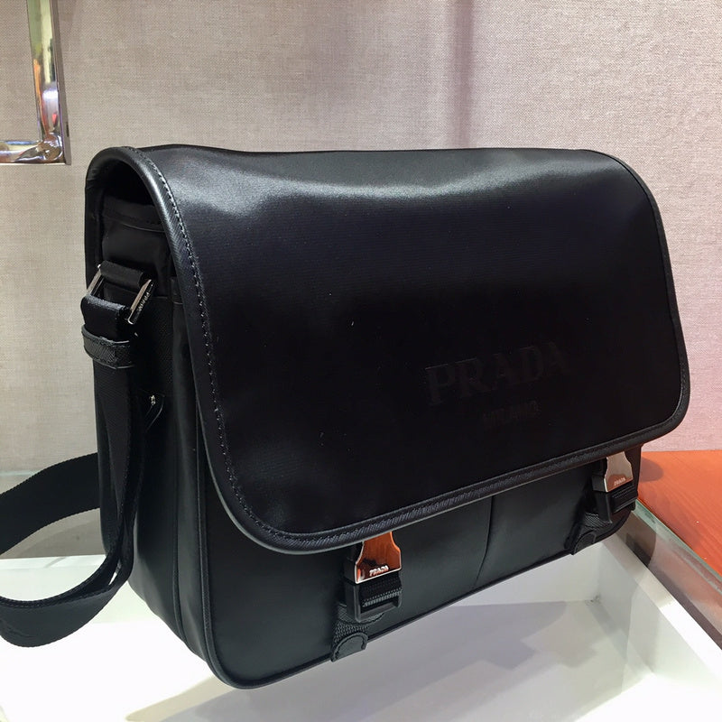 COZY BAGS - PD Bags - 1171