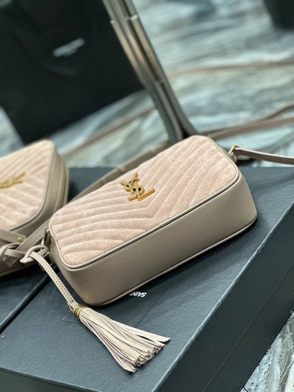 COZY BAGS - YLS Bags - 1281