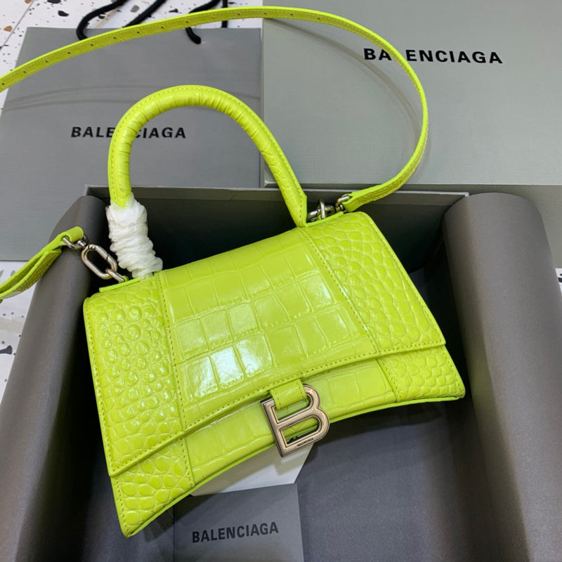 COZY BAGS - BG Lady Bags - 294