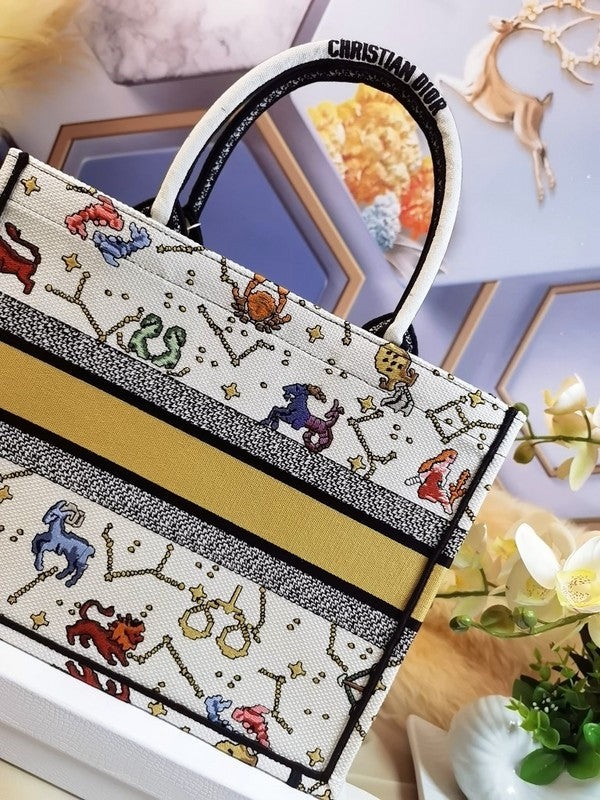 COZY - DOR Bags - 155