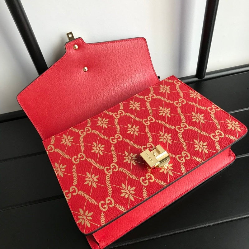 COZY BAGS - GUKI Women Bags - 1314
