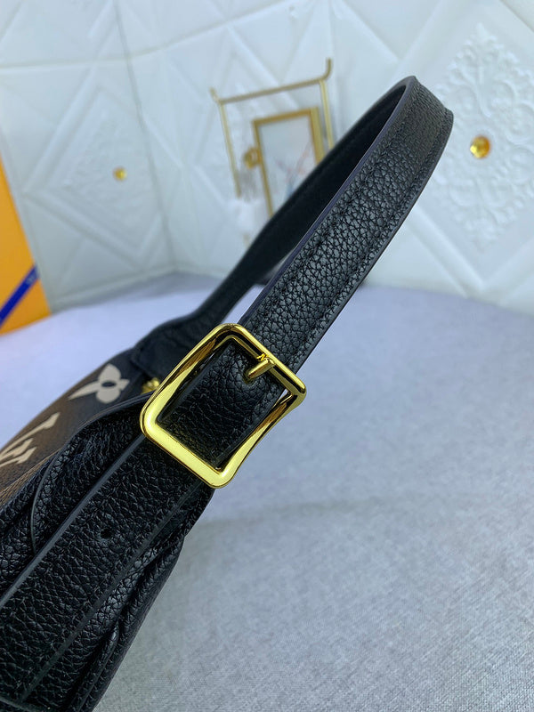 COZY BAGS - GUKI Women Bags - 1408