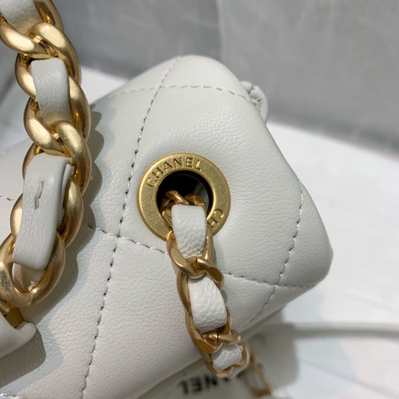 COZY BAGS - CHL Lady Bags - 653