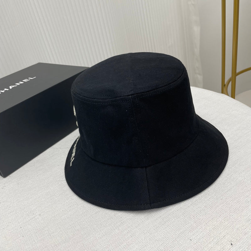 COZY BAGS - CHL Hats & Caps - 061