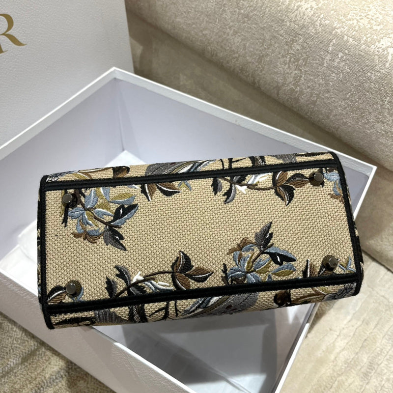 COZY - DOR Bags - 132