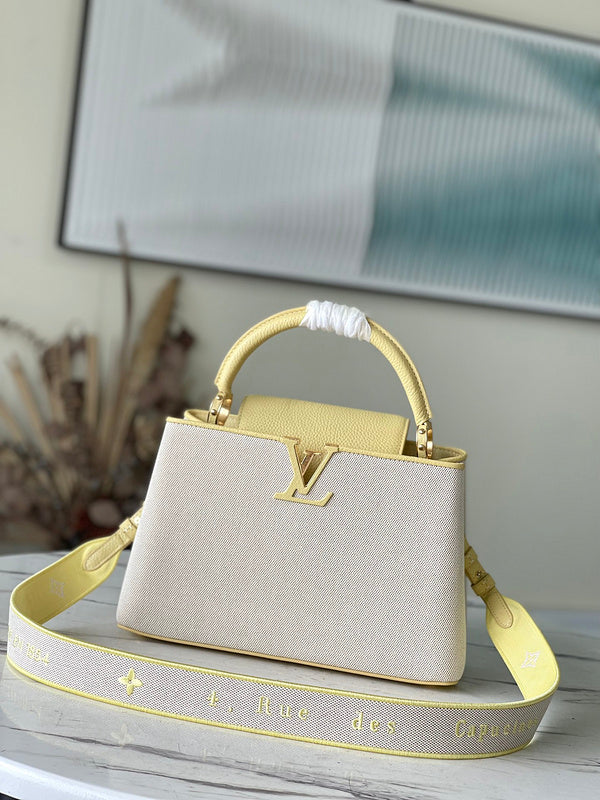 JB - LOV Lady Bags - 459