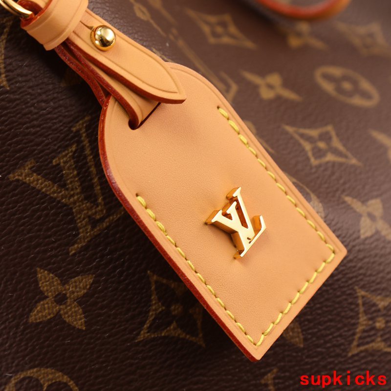 COZY BAGS - Mix Wallets - 399