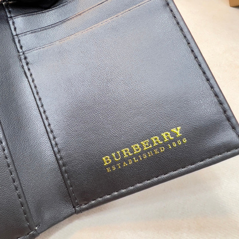 COZY - BOR Men Bags - 098