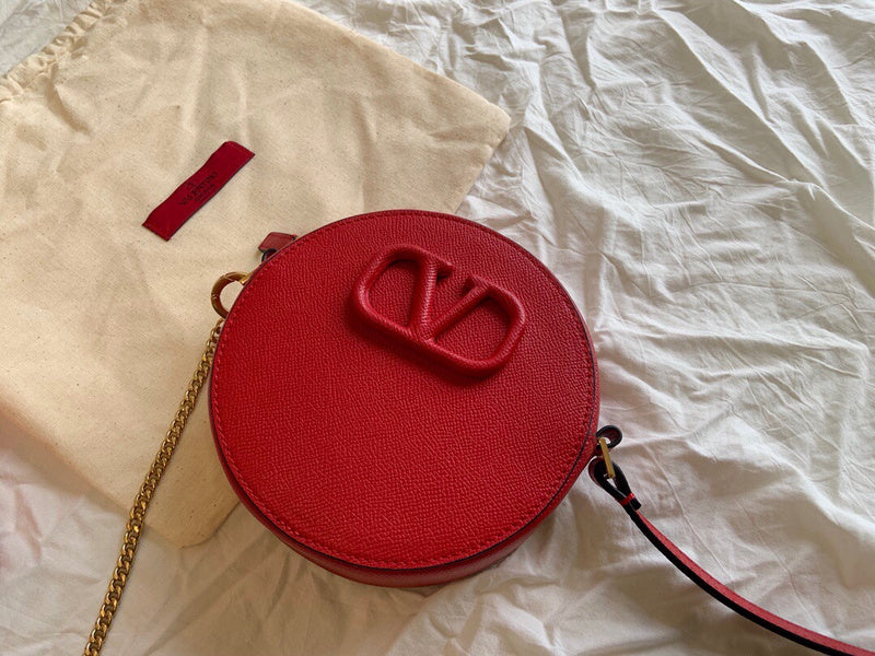 JB - VEL Lady Bags - 065