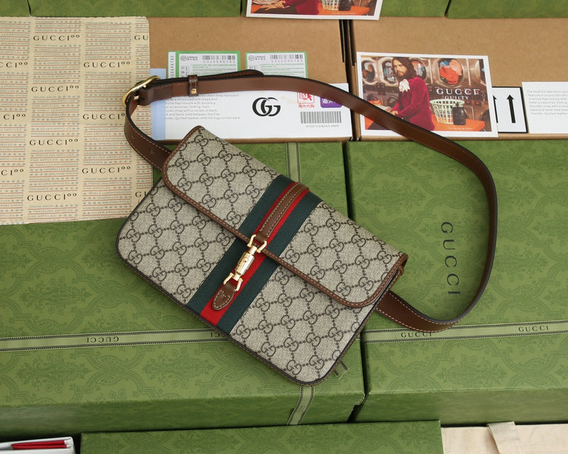 COZY BAGS - GUKI Women Bags - 976