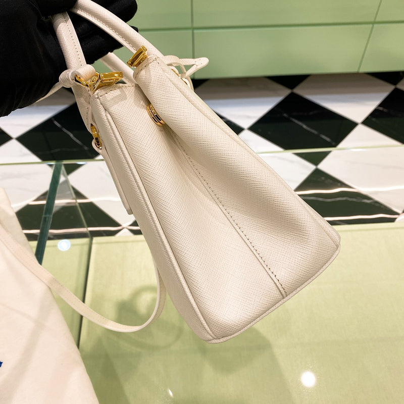 JB - PD Lady Bags - 446