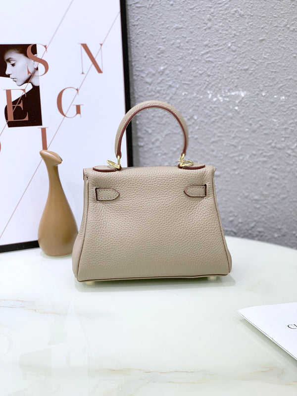 COZY BAGS - HMS Bags - 547