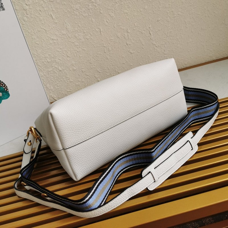 COZY BAGS - PD Bags - 848