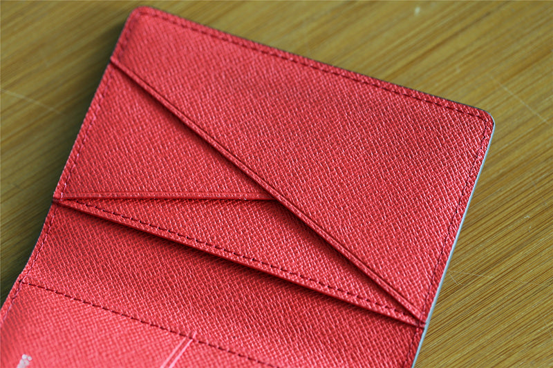 COZY BAGS - LOV Card Case - 143