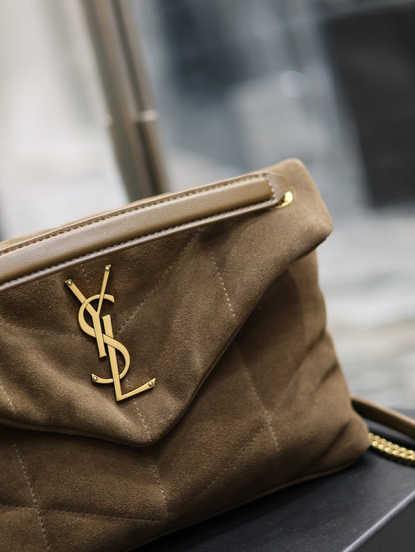 COZY - YLS Bags - 756
