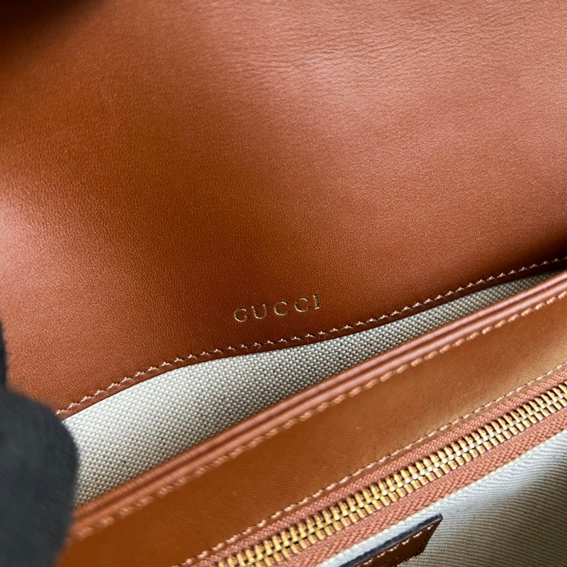 COZY BAGS - GUKI Bags - 1232