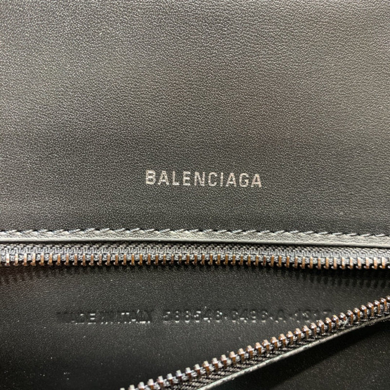 COZY BAGS - BG Lady Bags - 412