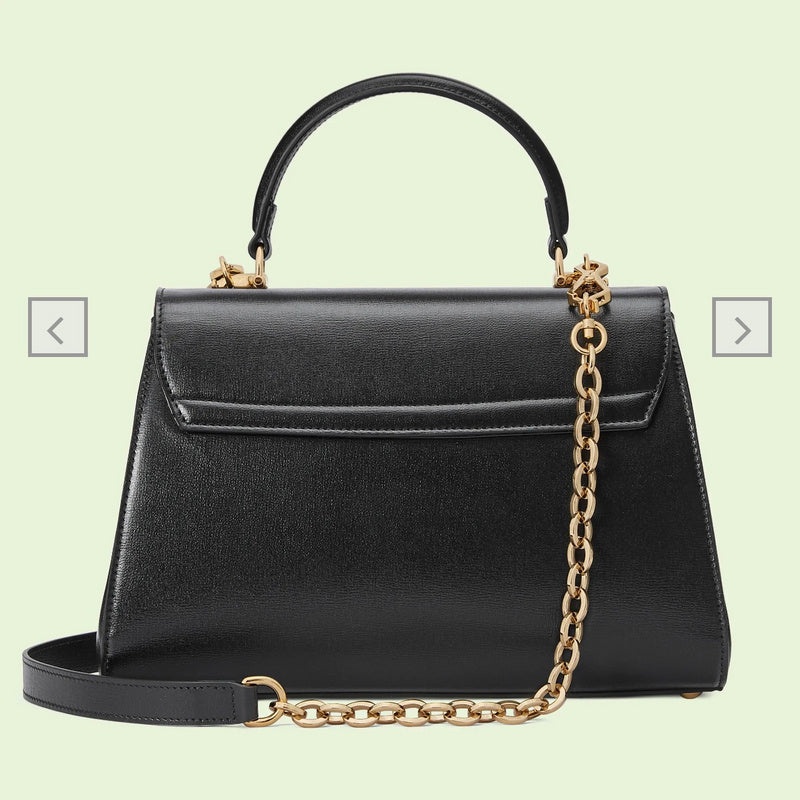 COZY BAGS - GUKI Women Bags - 942