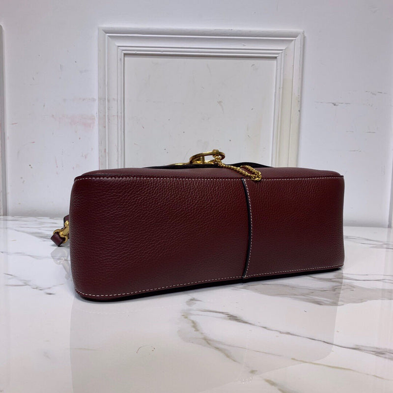 JB - VEL Lady Bags - 203