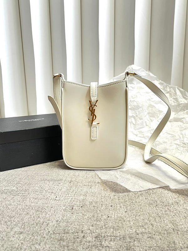 COZY - YLS Bags - 085