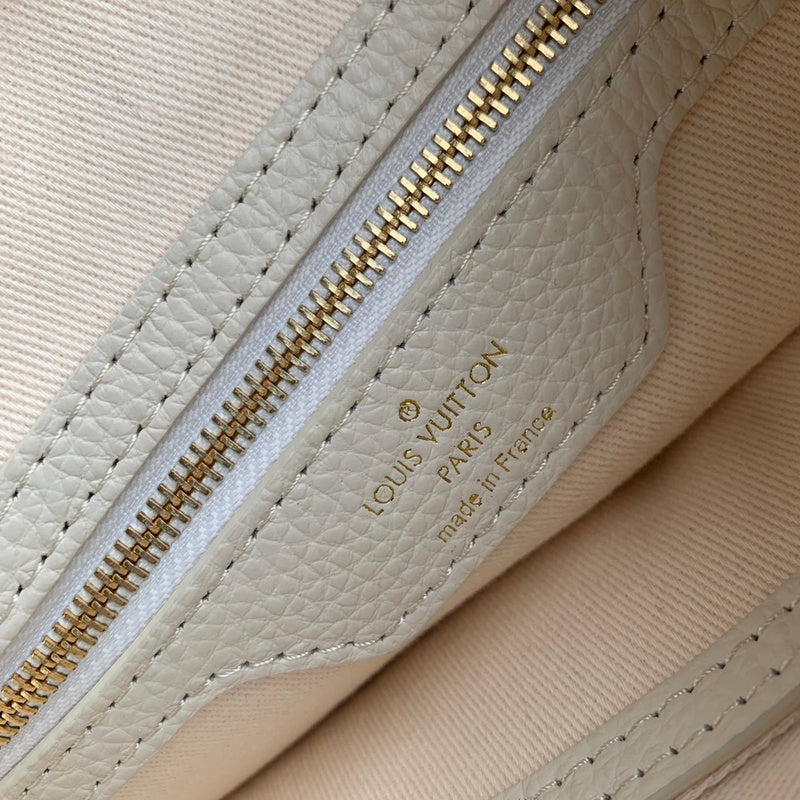 COZY BAGS - LOV Bags - 771