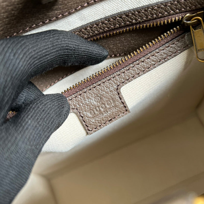 COZY BAGS - Guki Men Bags - 063