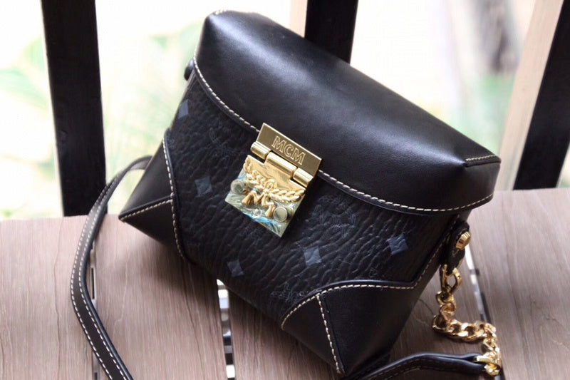 COZY BAGS - MQM Bags - 108