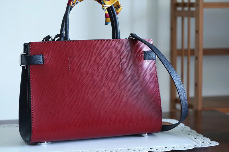 COZY - LOV Lady Bags - 2019